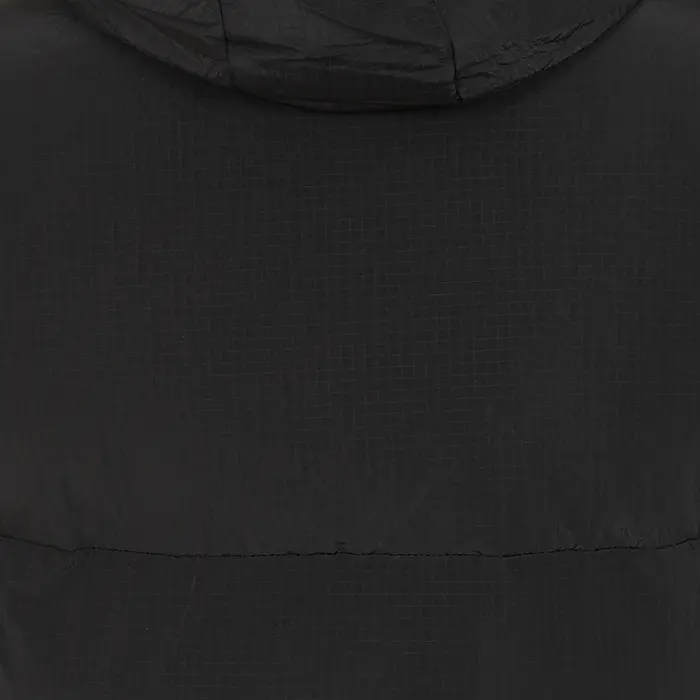 Wolverhampton Wanderers Store | Shop Official 2025-26 Coaches Training Gilet – Black Wolves Gear